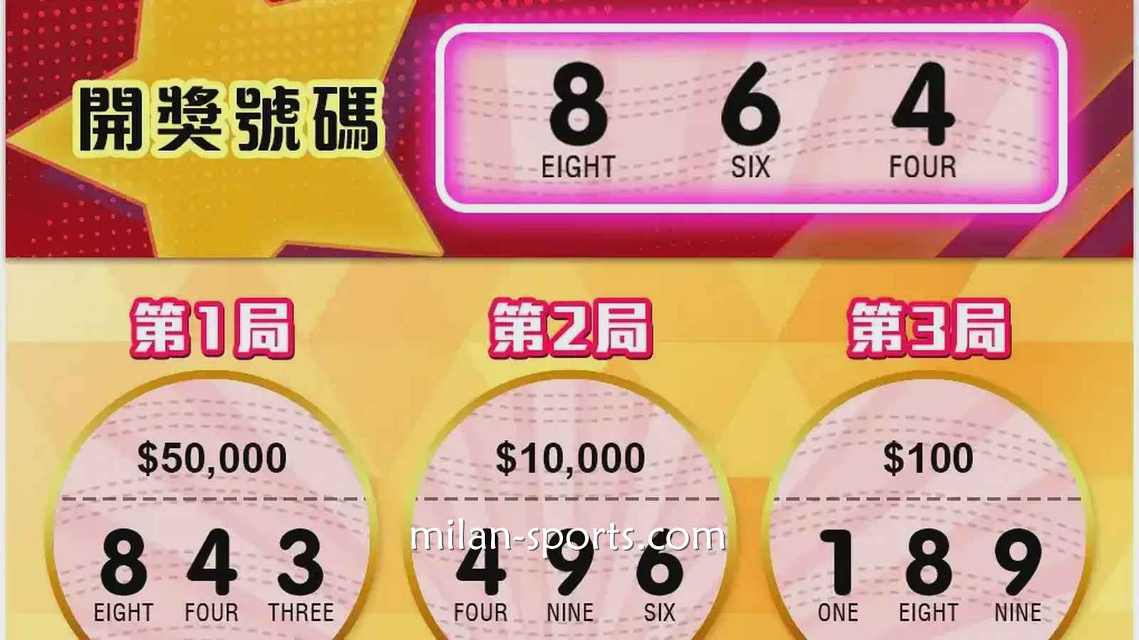 小金额撬动大爆奖，凤凰体育《三星乐》刮刮乐游戏很带劲