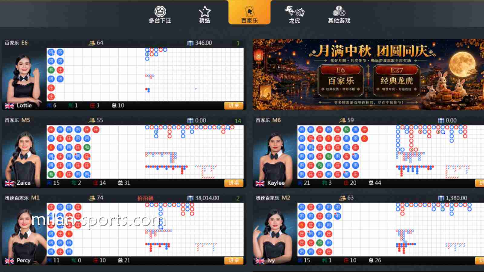 凤凰体育携手亚洲老牌真人游戏开发商OG真人，体验极致真人视讯游戏