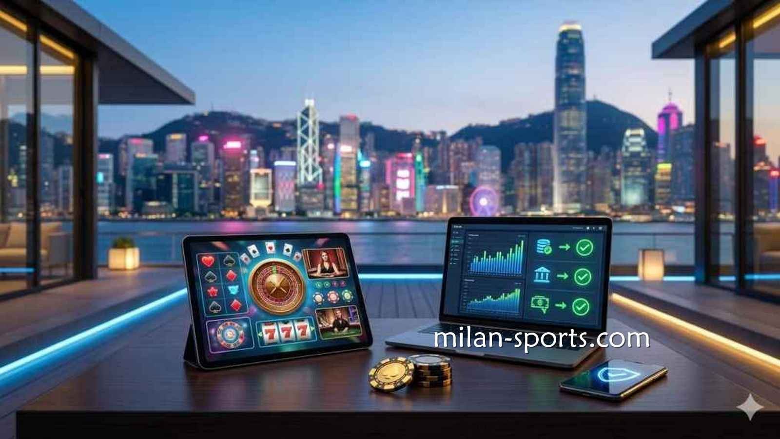 凤凰体育线上娱乐城优惠活动,最给力回馈等你来拿