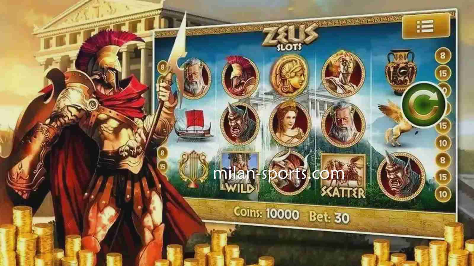 凤凰体育：拿了奖金、懂得在最漂亮的时候转身离场的人，一定是个狠人