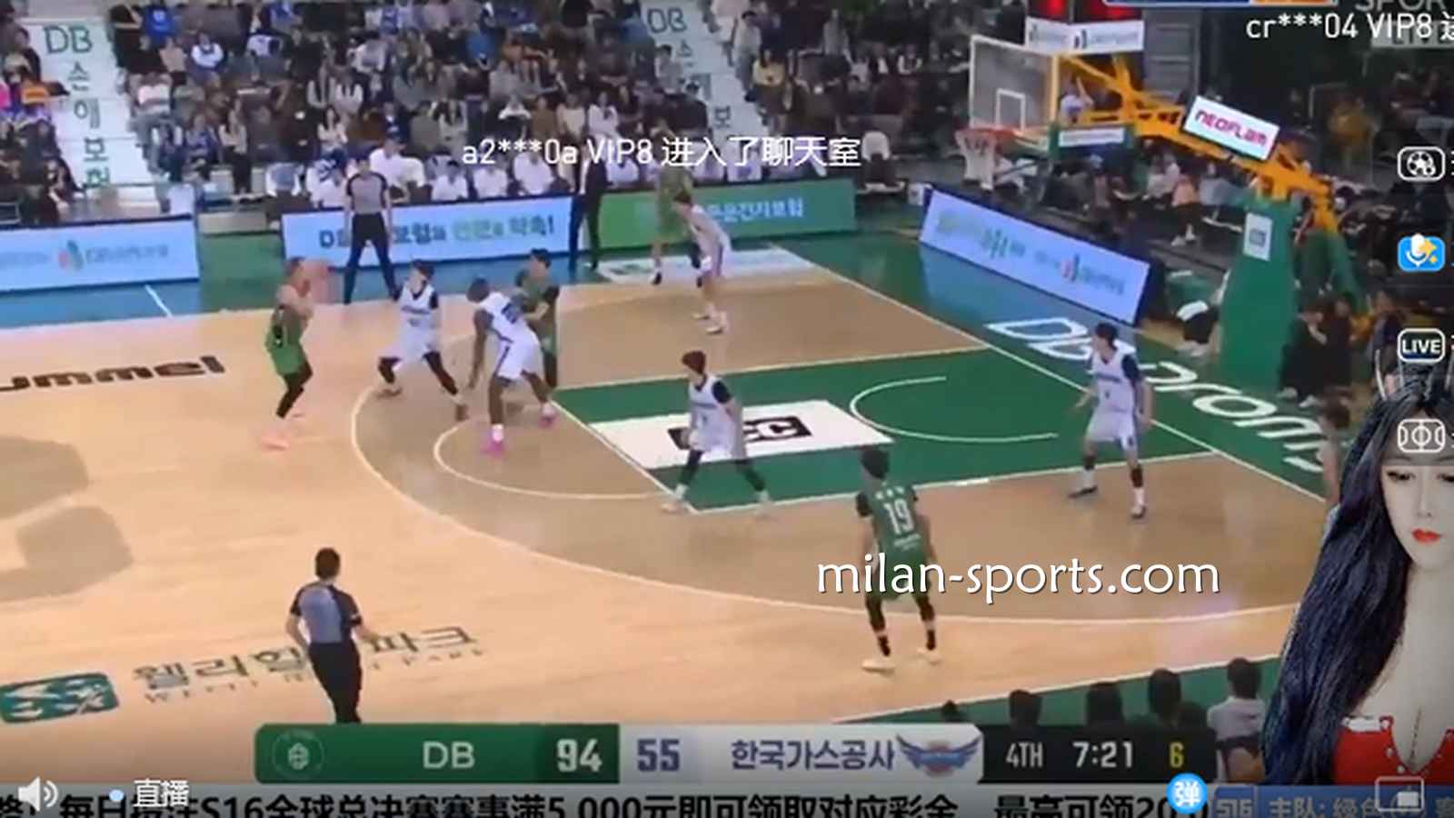 NBA新赛季开赛，凤凰体育APP直播观看更直观