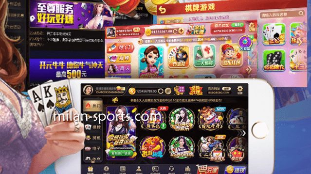 凤凰体育：牛牛游戏中怎么看自己手里有没有牛呢？