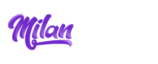 凤凰体育