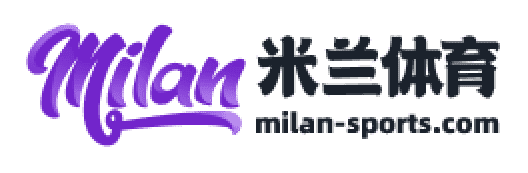 凤凰体育